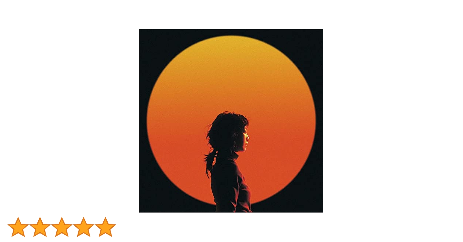 ヒグチアイ　未成線上CD  サイン入りポストカード　最悪最愛手拭い ヒグチアイ 未成線上CD サイン入りポストカード 最悪最愛手拭い